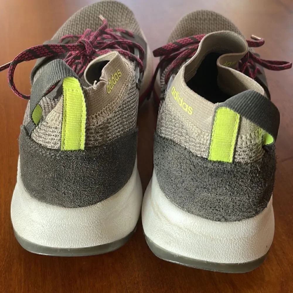 adidas euc very